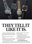 Bulova 1972 3.jpg